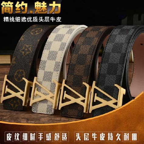 ceinture gucci aliexpress|gucci buckle width.